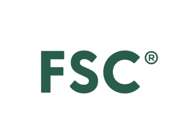 FSC 218_logo3_3-col_1_348x268@2x
