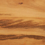 Tigerwood/Goncalo Alves