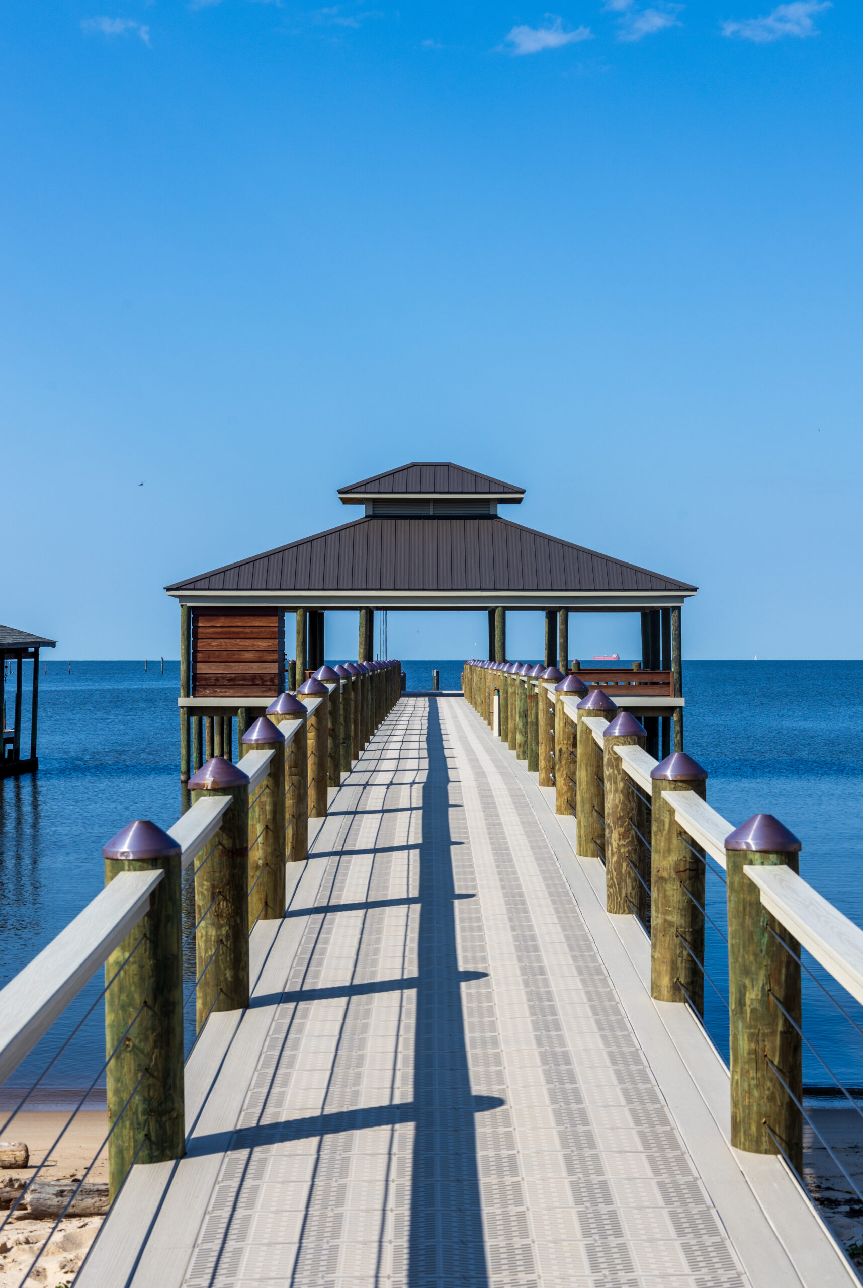 Point Clear Wharf-31
