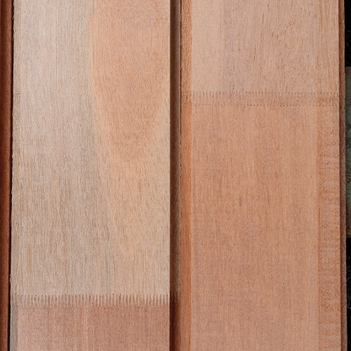 RLT 3