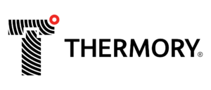 Thermory