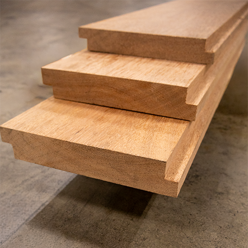 Shiplap