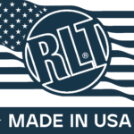 NEW RLT LOGO DESIGN TRANSPARENT