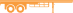 Platform Trailer Icon