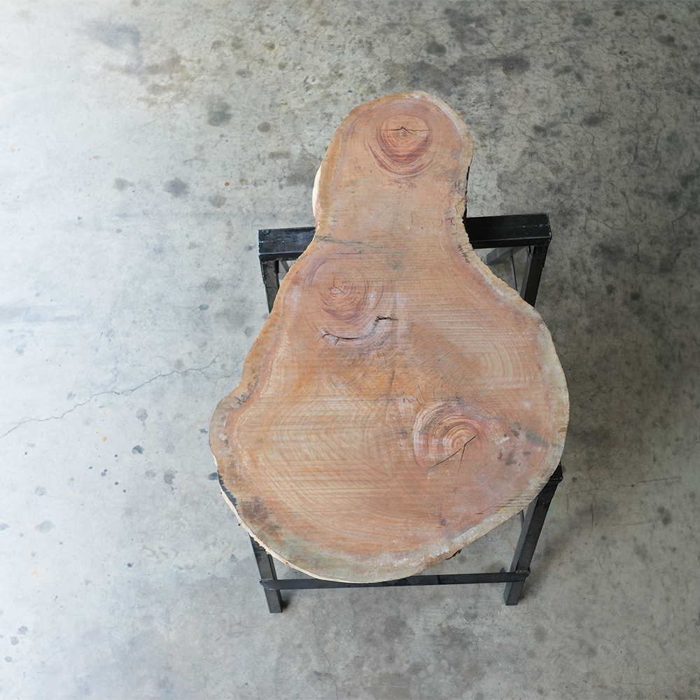 Cookie Slab 7