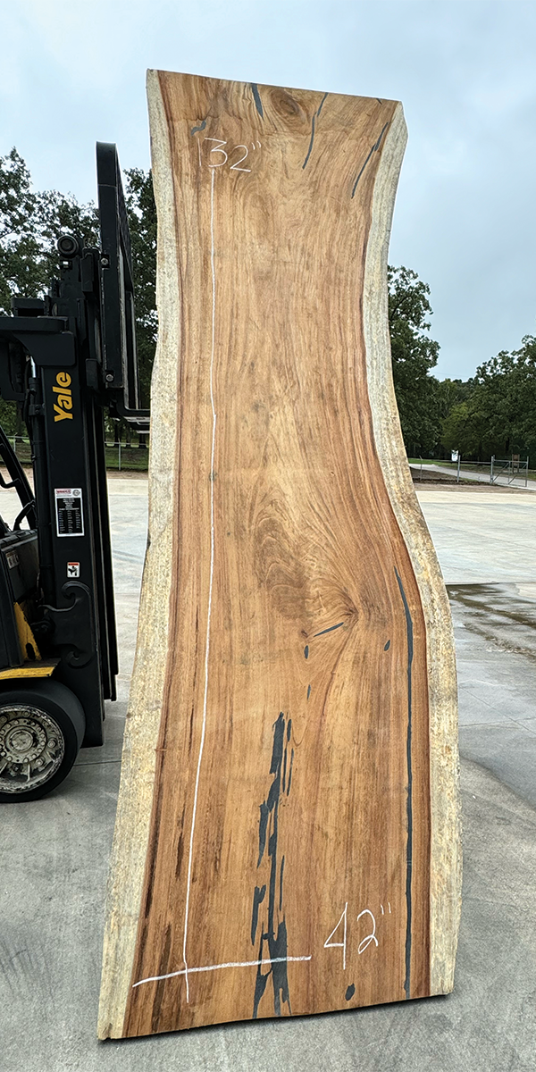 Slab 4293439
