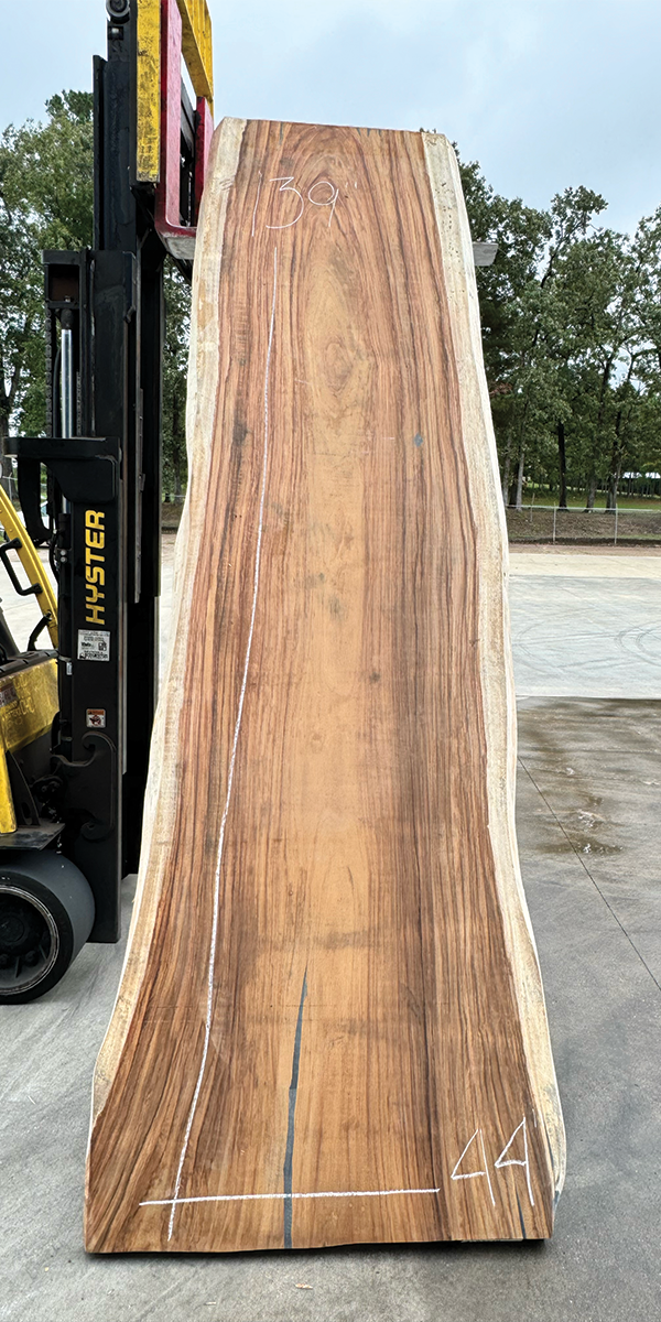 Slab 4293440