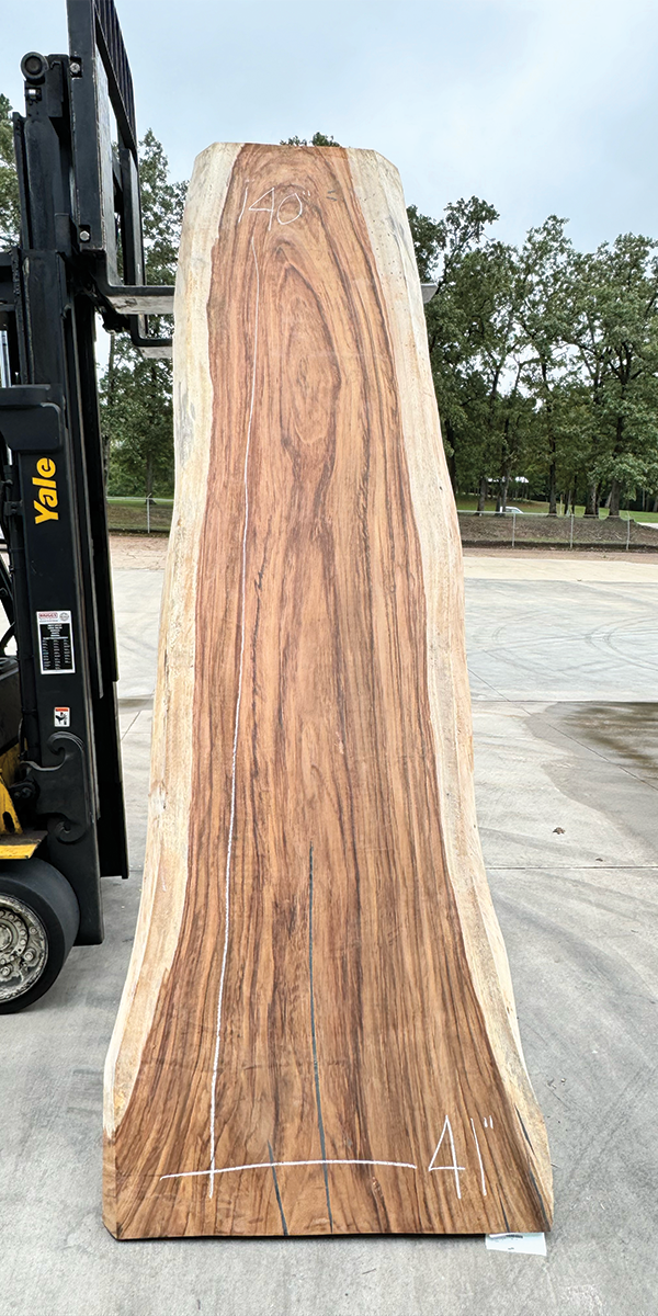 Slab 4293441