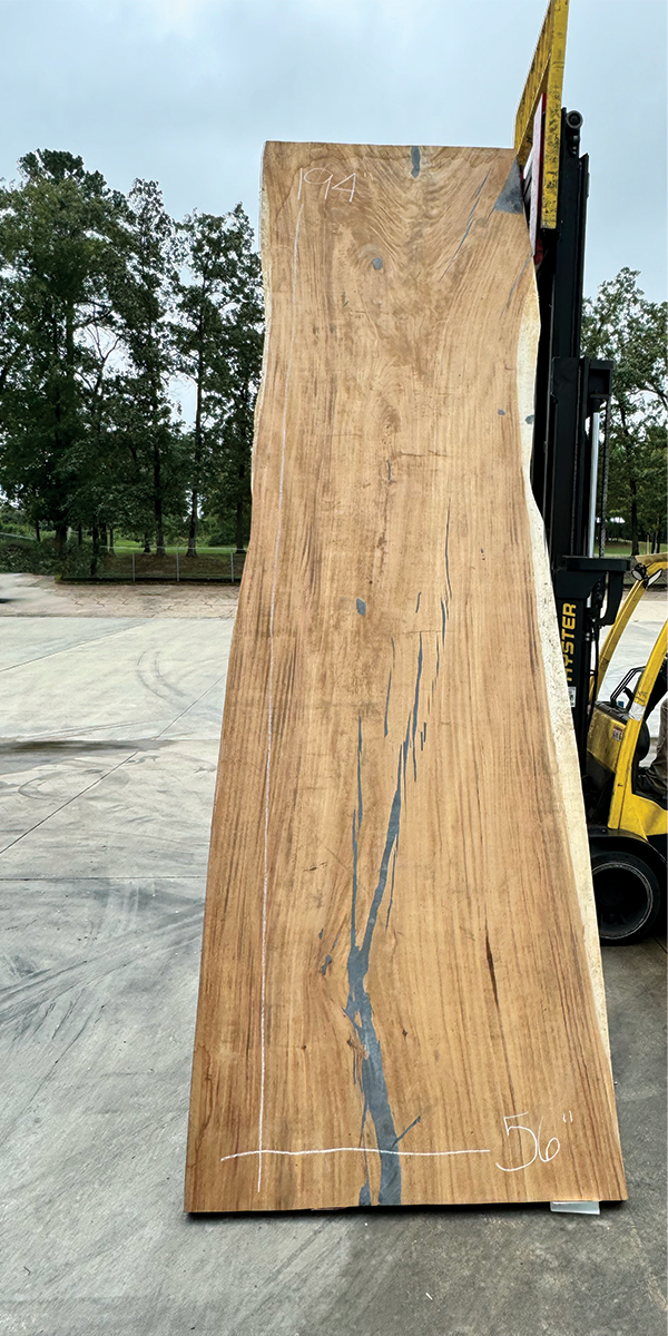Slab 4293443