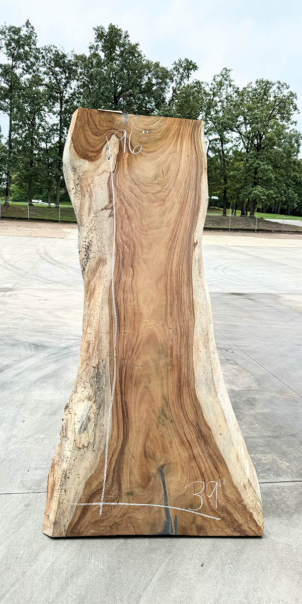Slab 4293444