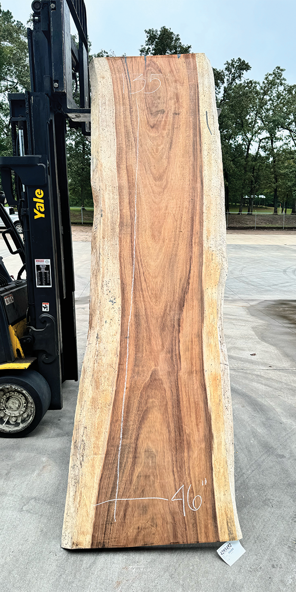 Slab 4293452
