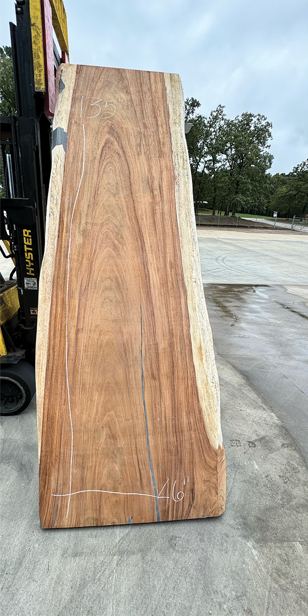 Slab 4293453