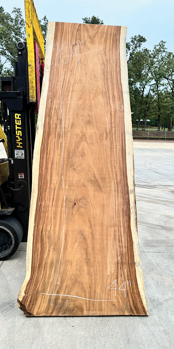 Slab 4293460