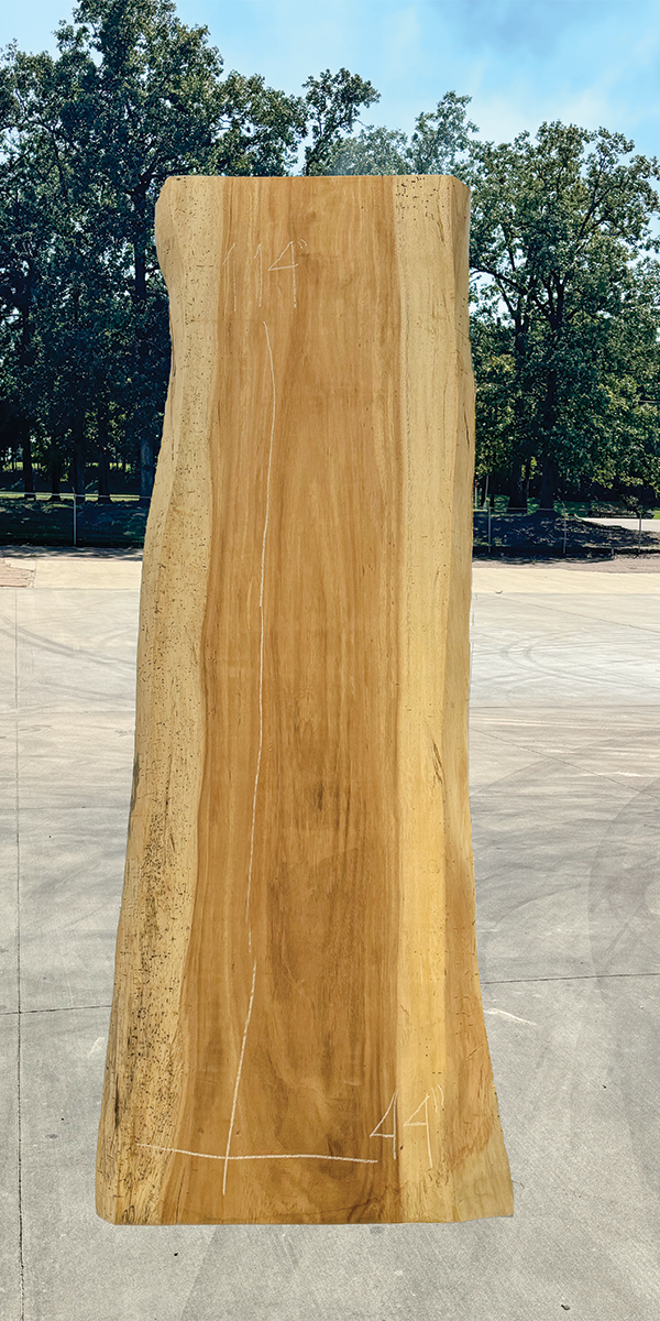 Slab 4293462