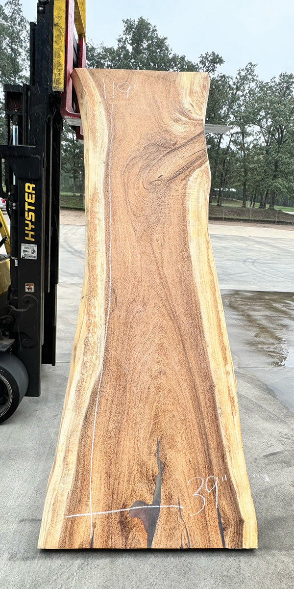 Slab 4293468