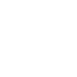 durability.png
