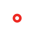 thermally_modified_wood.png