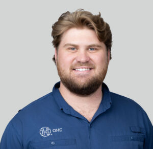Lee Milling