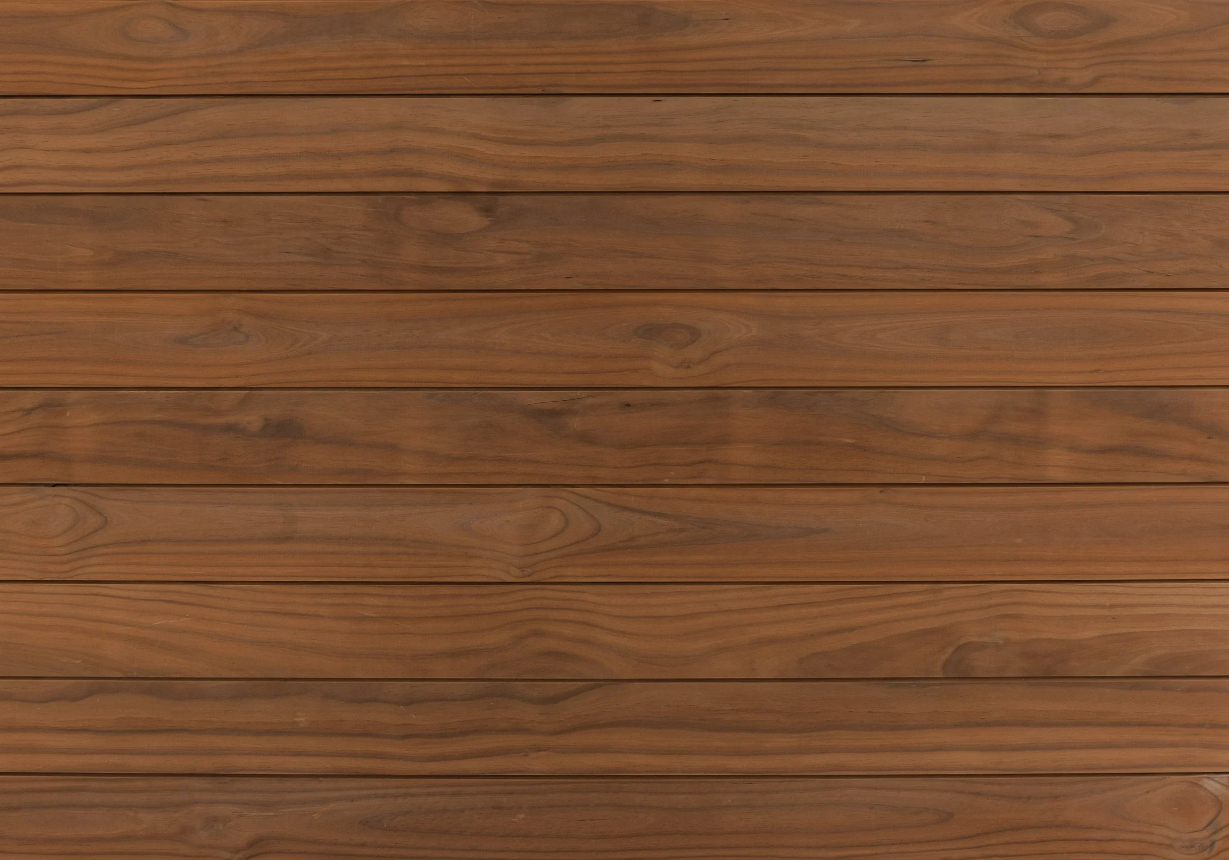 Benchmark Clear Pine Cladding