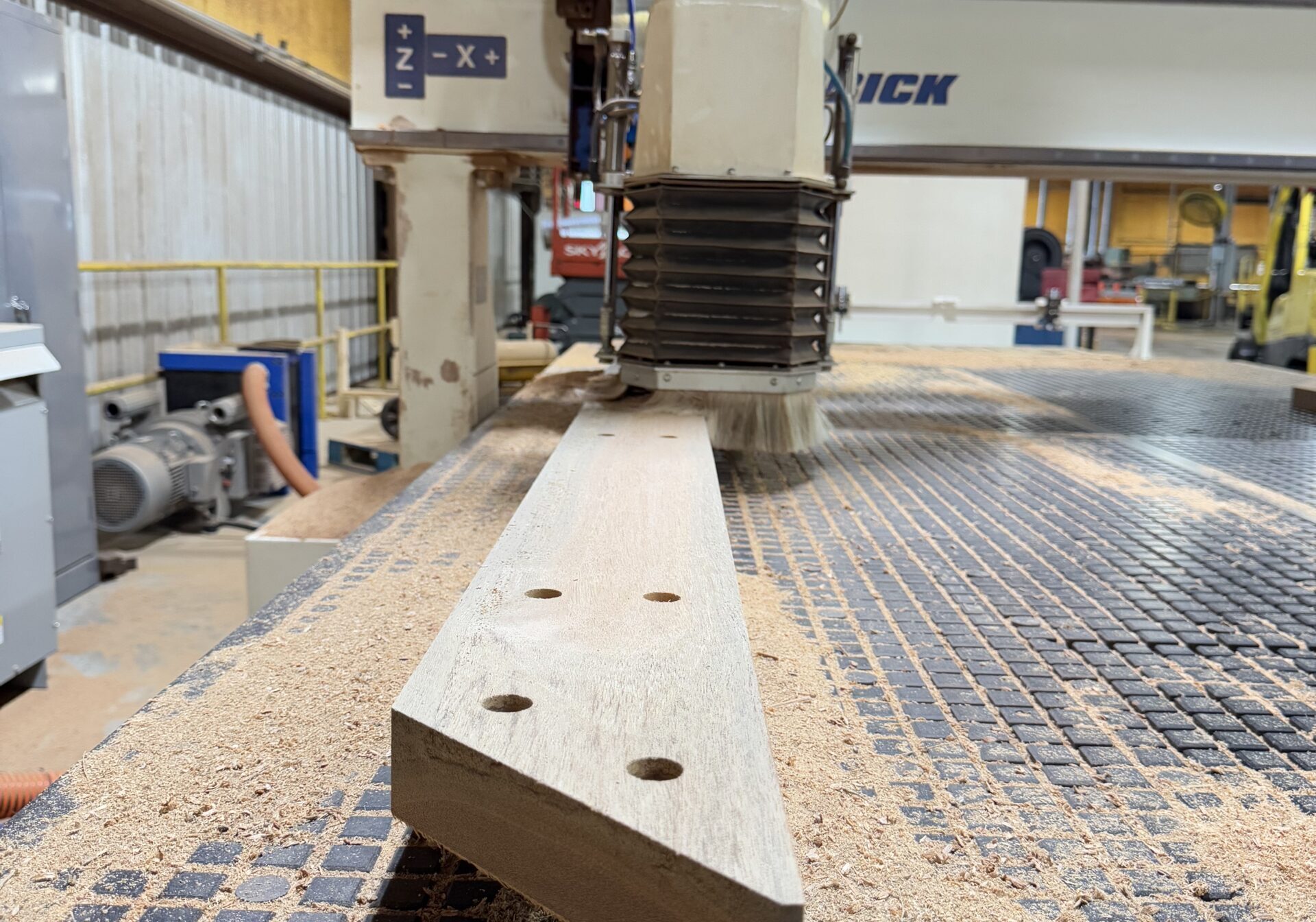 CNC Capabilities_Trailer Flooring