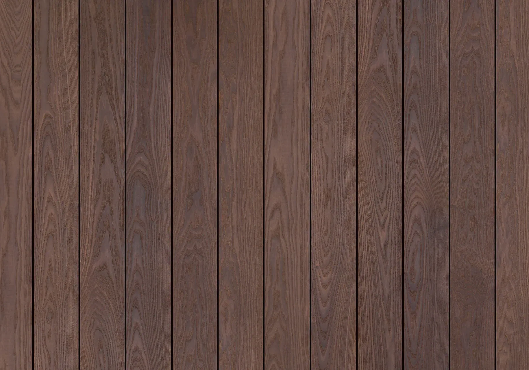 Thermo-ash_C20_20x150_vertical_A1.jpg